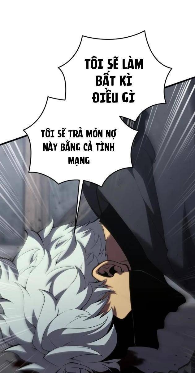 Con Trai Út Của Gia Đình Kiếm Thuật Danh Tiếng - Page 45