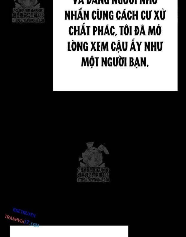 Sự Trở Lại Của Huyền Thoại - Page 95
