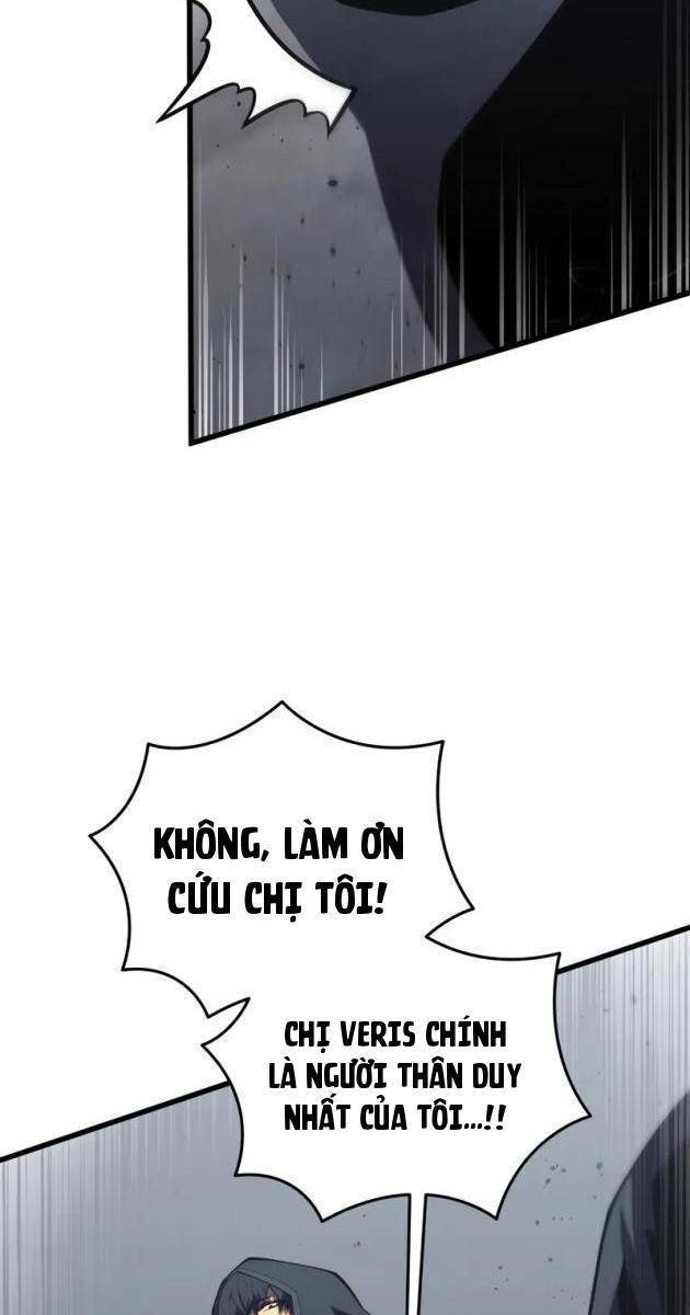 Con Trai Út Của Gia Đình Kiếm Thuật Danh Tiếng - Page 42
