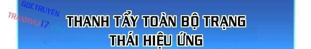 Người Chơi Che Giấu Quá Khứ - Page 89