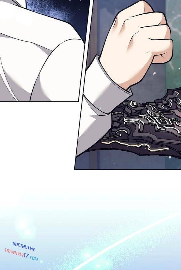 Đứa Con Ngoài Giá Thú Có Khả Năng Hấp Thụ Vũ Khí - Page 90