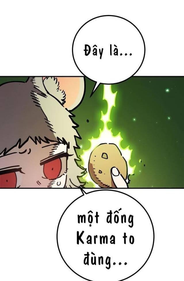 Player - Page 35