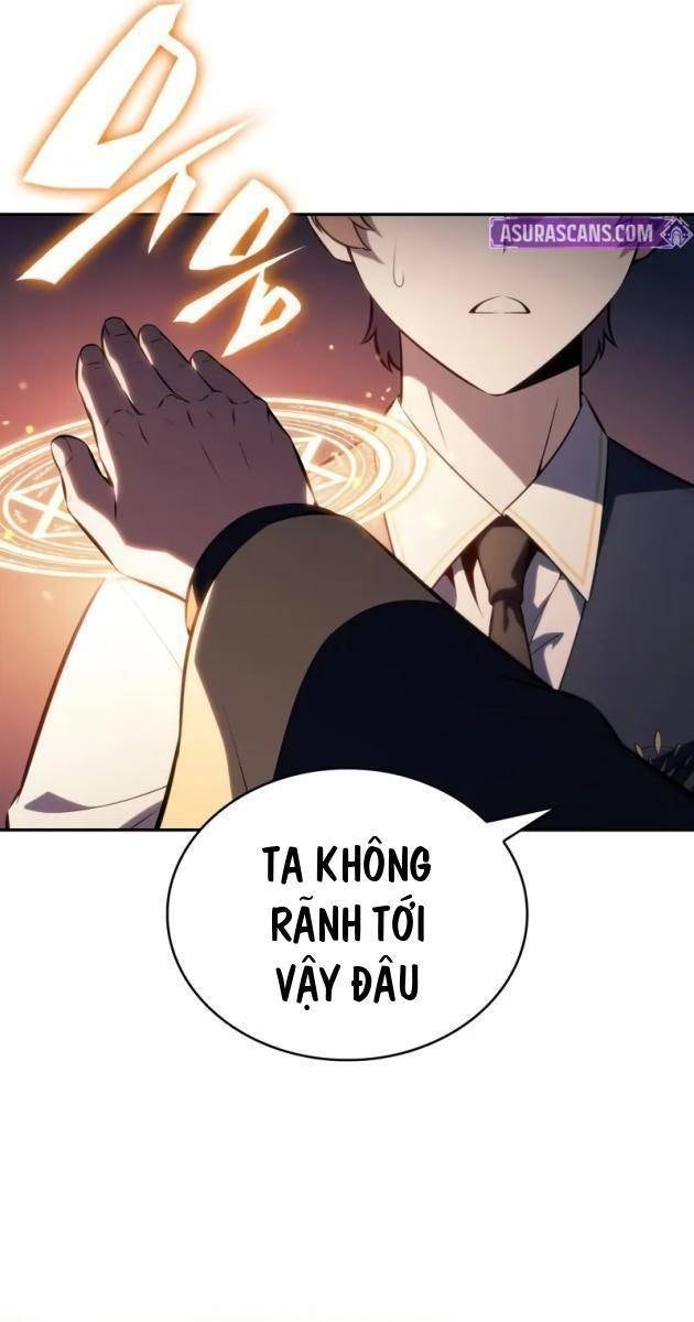 Cậu Nhỏ Nhà Công Tước Là Sát Thủ Hồi Quy - Page 141