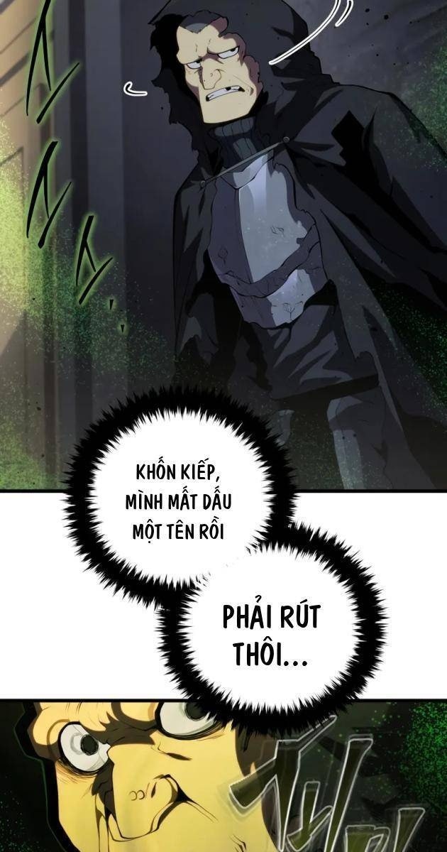 Con Trai Út Của Gia Đình Kiếm Thuật Danh Tiếng - Page 90