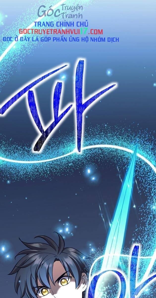 Đứa Con Ngoài Giá Thú Có Khả Năng Hấp Thụ Vũ Khí - Page 91