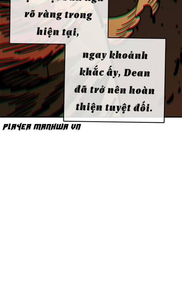Player - Page 80
