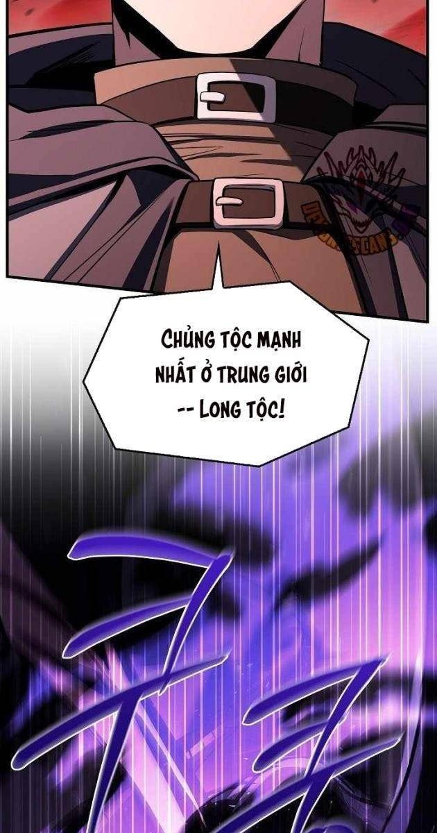 Sự Trở Lại Của Hiệp Sĩ Giáo Vô Song - Page 173