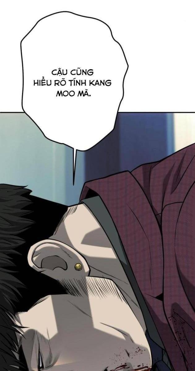Đứa Con Báo Thù - Page 38