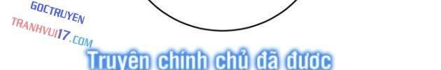 Góc Cao Khung Thành - Page 31