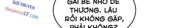 Hãy Hành Động Như Một Boss Đi Ngài Mr Devourer - Page 19