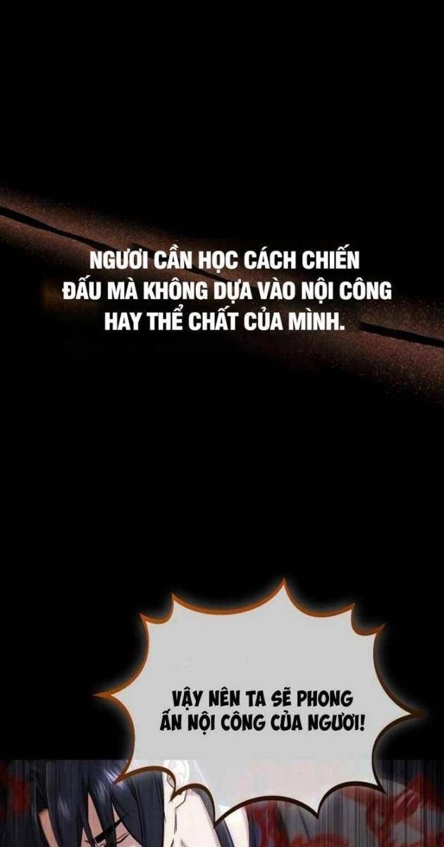 Hồi Quy Giả Về Hưu - Page 1