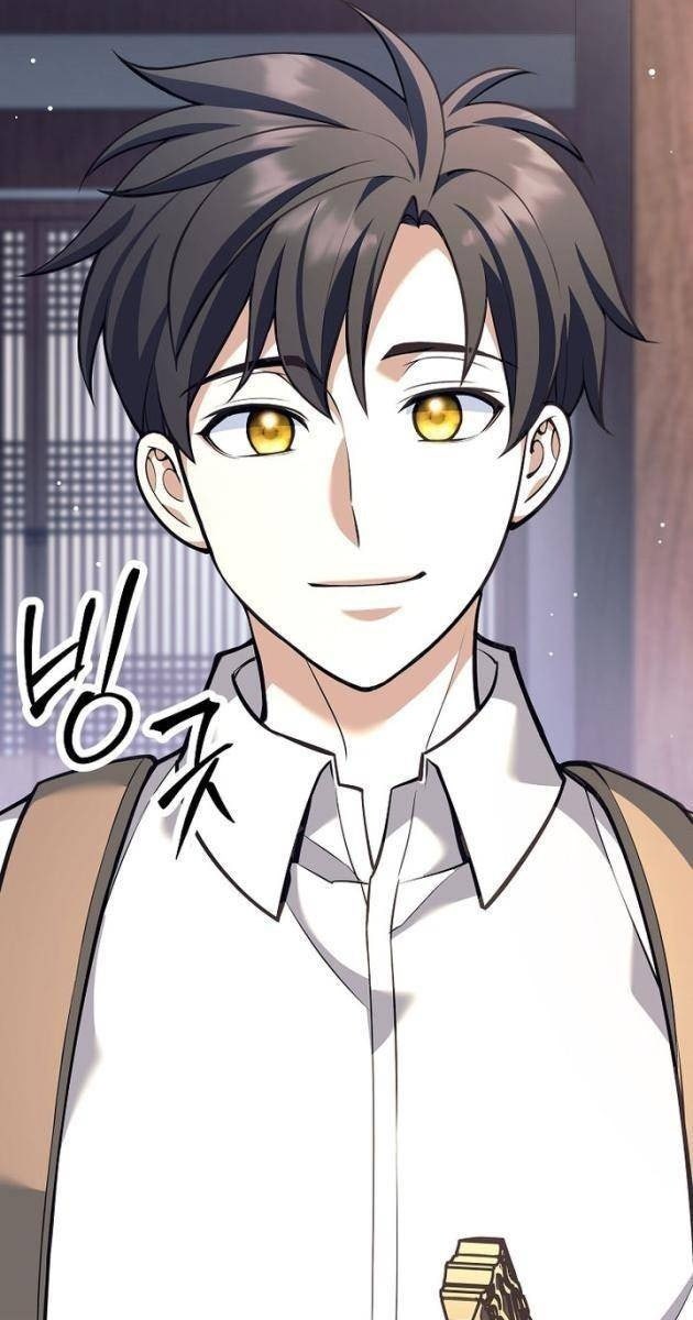 Đứa Con Ngoài Giá Thú Có Khả Năng Hấp Thụ Vũ Khí - Page 97