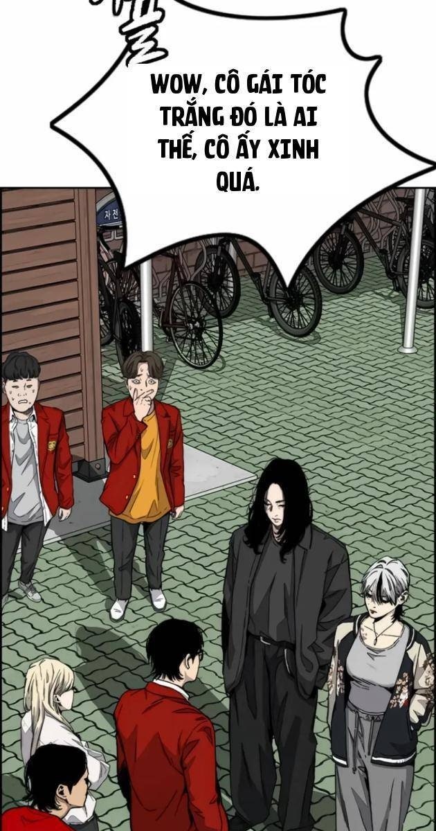 Thể Thao Cực Hạn - Page 71