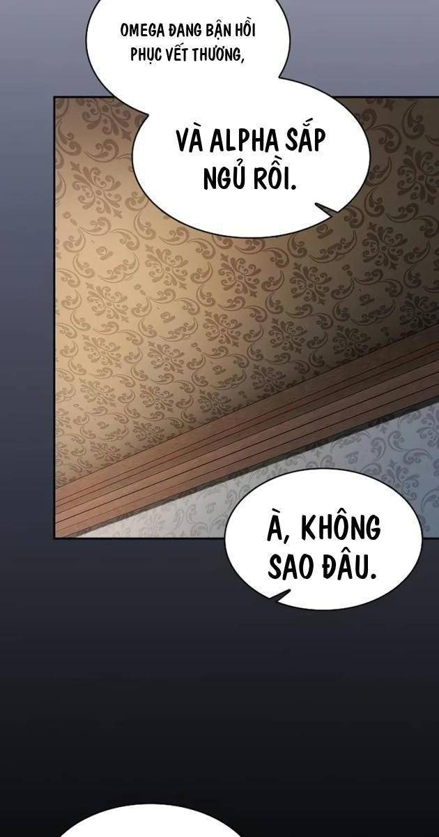 Kiếm Sĩ Thiên Tài Của Học Viện - Page 131