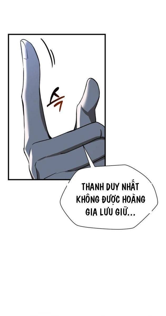 Helmut-Đứa Trẻ Bị Lãng Quên - Page 112