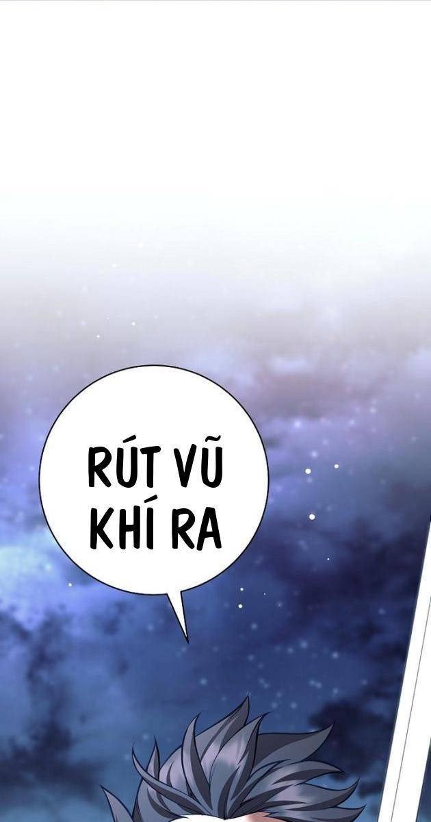 Đứa Con Ngoài Giá Thú Có Khả Năng Hấp Thụ Vũ Khí - Page 74