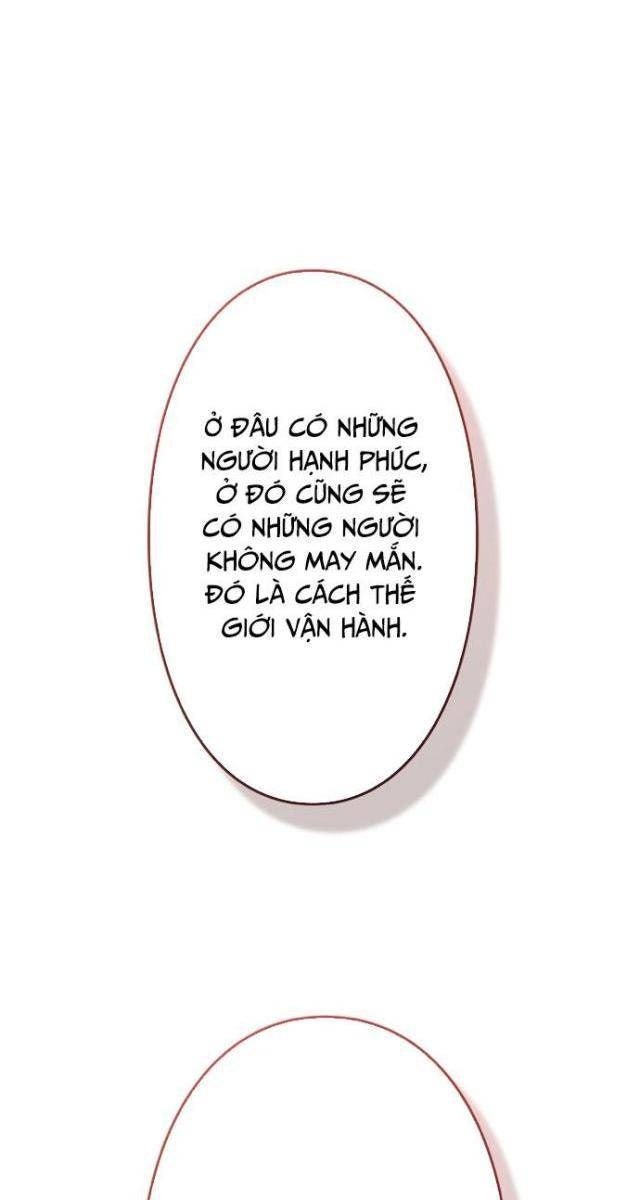 Tôi Không Phải Là Kẻ Phản Diện - Page 1