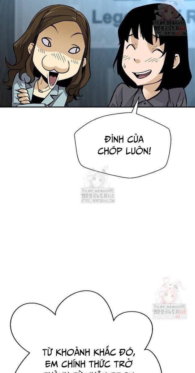 Sự Trở Lại Của Huyền Thoại - Page 104
