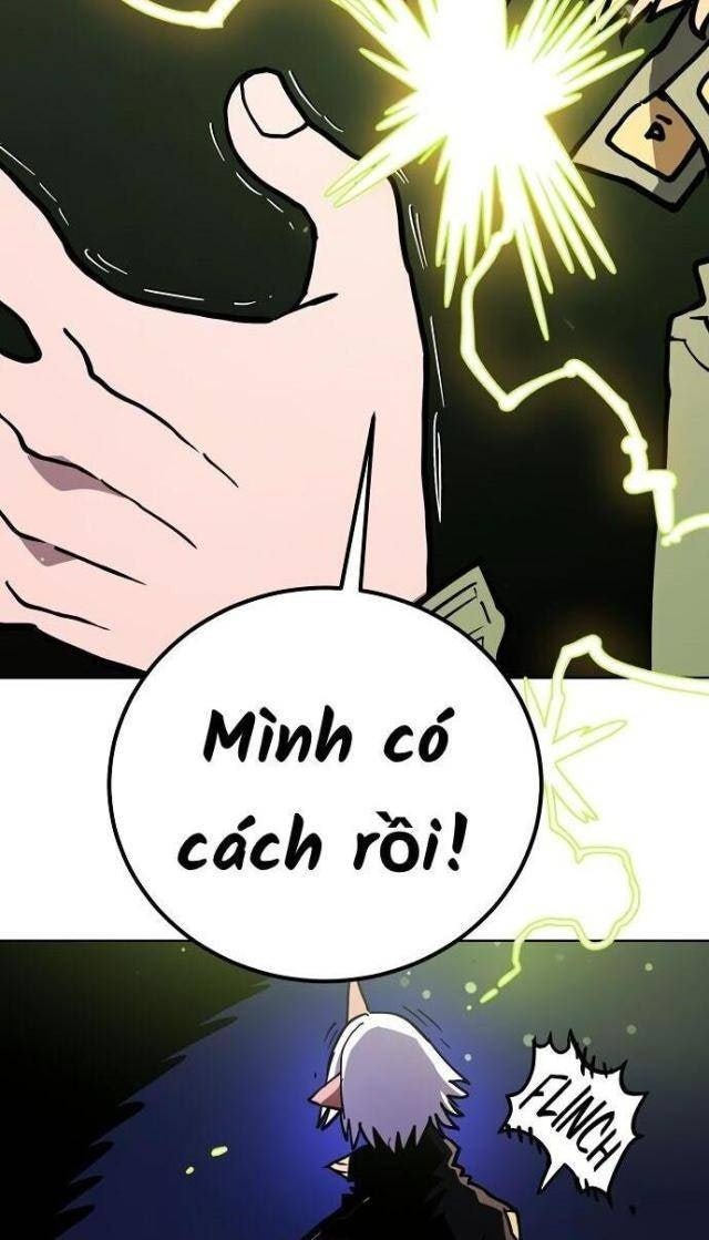 Player - Page 46