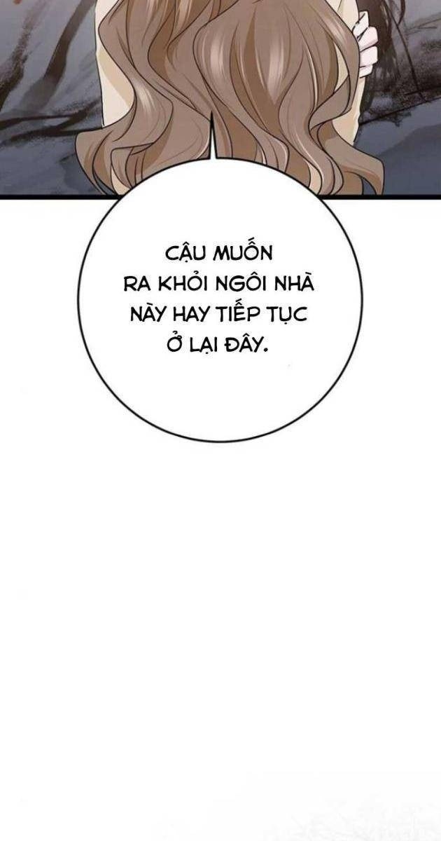 Vương Hậu Đi Học - Page 2