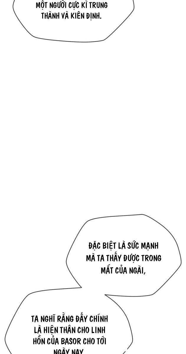 Helmut-Đứa Trẻ Bị Lãng Quên - Page 38