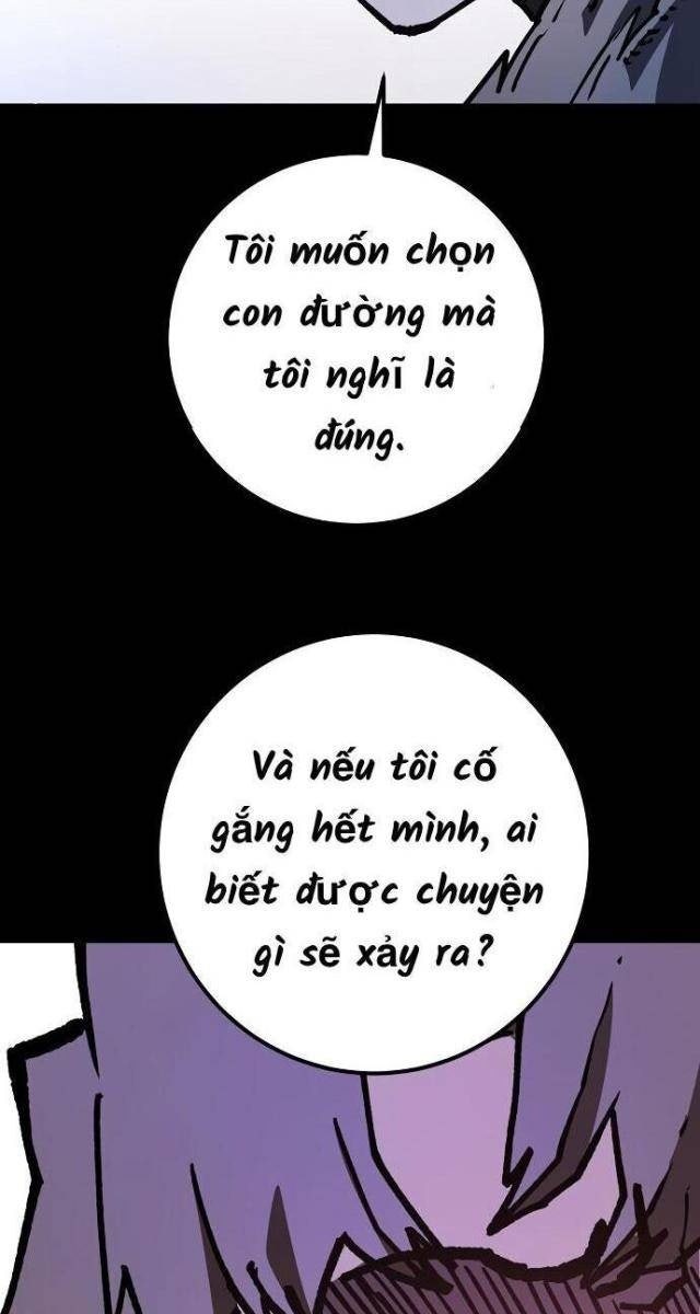 Player - Page 157