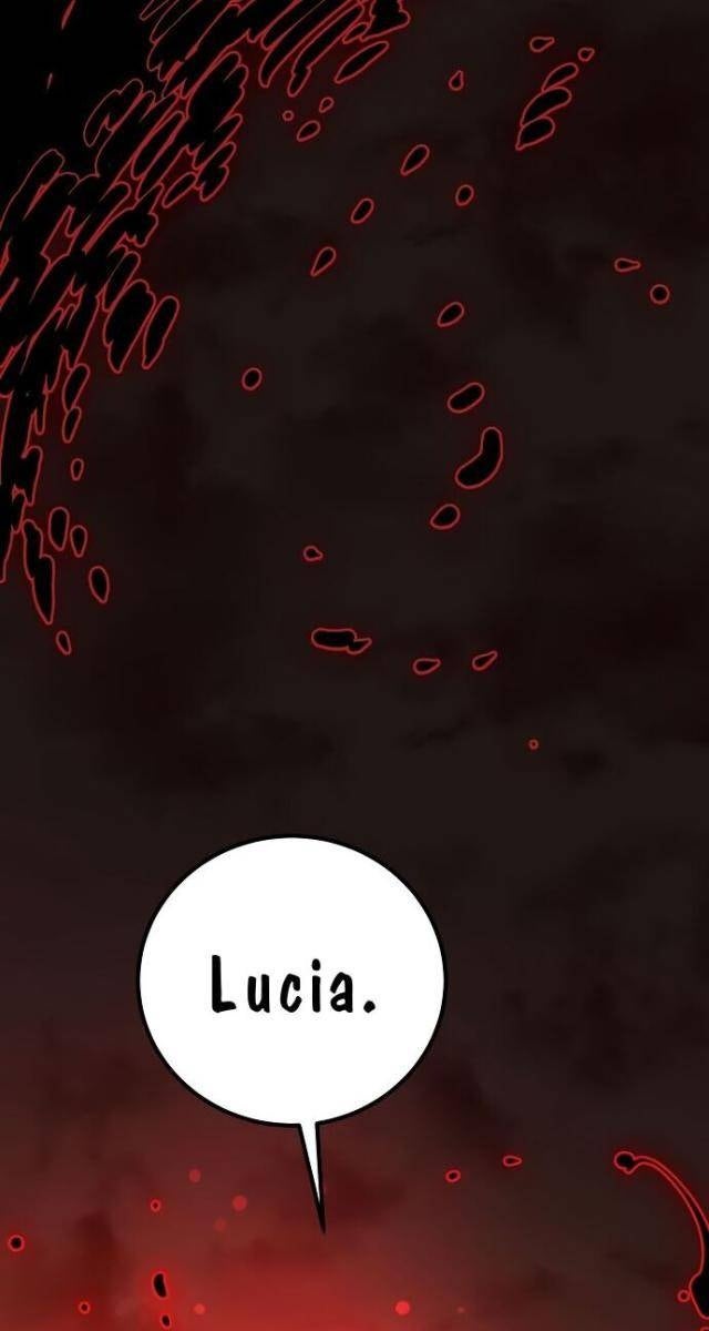 Player - Page 92