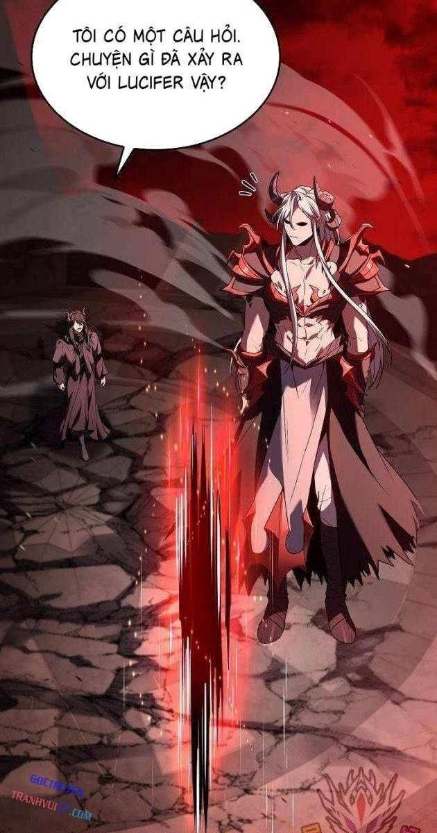 Sự Trở Lại Của Hiệp Sĩ Giáo Vô Song - Page 72