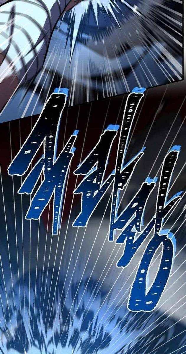 Sự Trở Lại Của Hiệp Sĩ Giáo Vô Song - Page 79