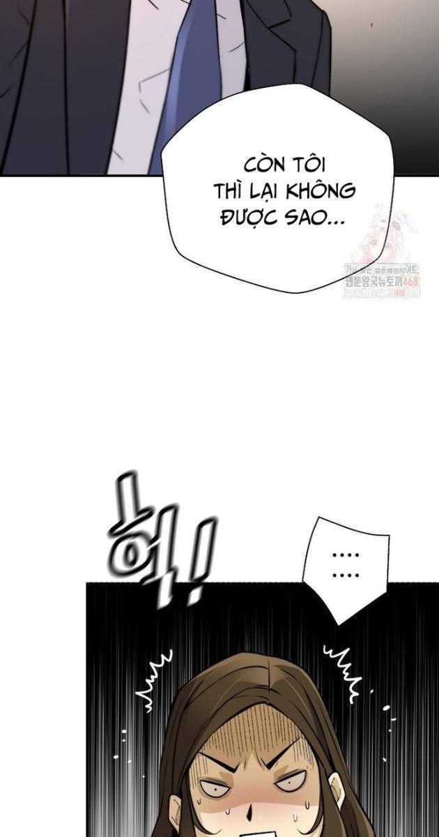 Sự Trở Lại Của Huyền Thoại - Page 23