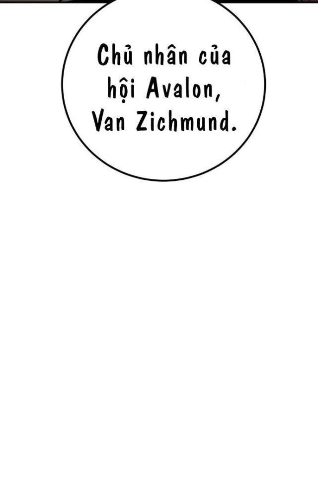 Player - Page 136