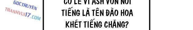 Trở Thành Hung Thần Trong Trò Chơi Thủ Thành - Page 20