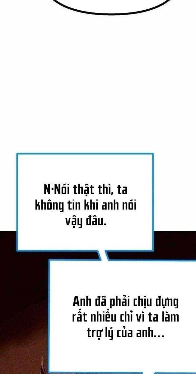 Hệ Thống Tăng Trưởng Đột Phá - Page 163
