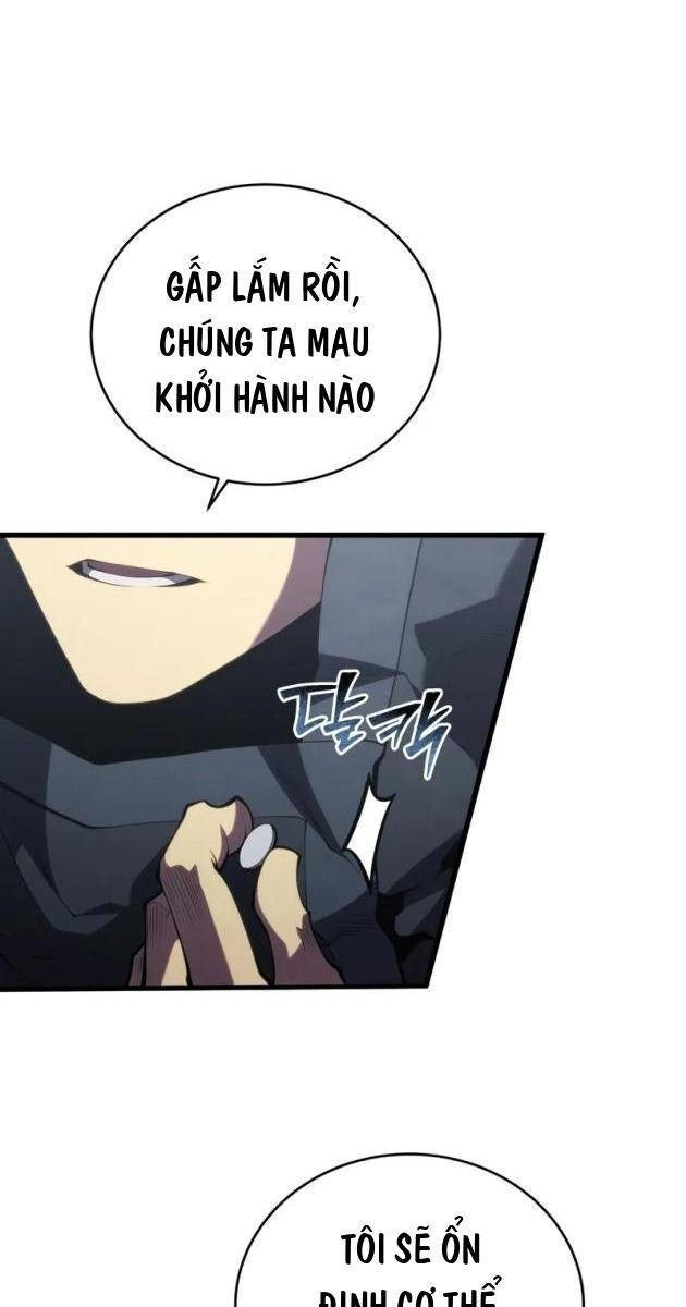 Con Trai Út Của Gia Đình Kiếm Thuật Danh Tiếng - Page 56