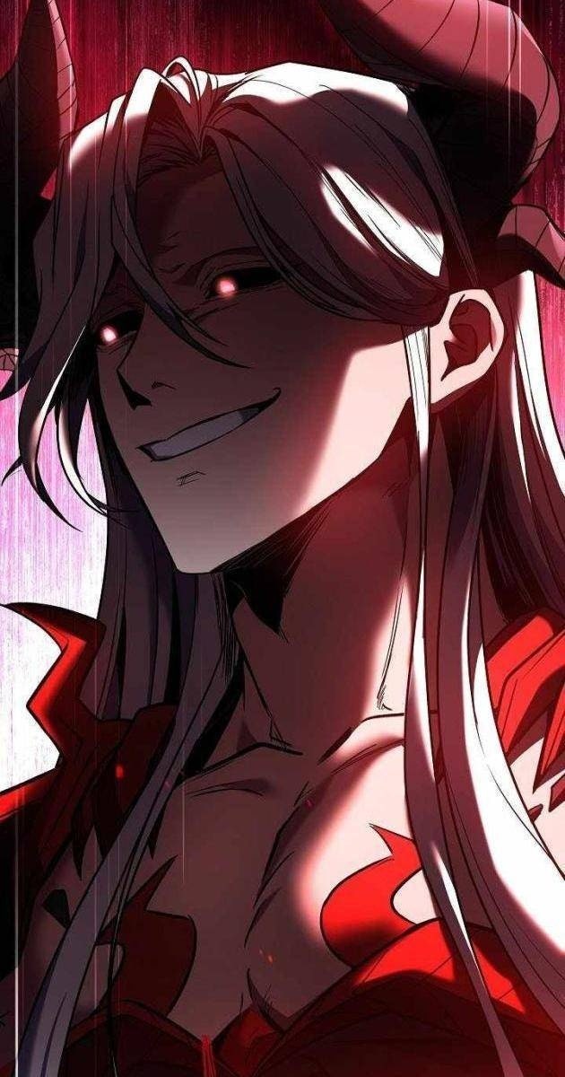 Sự Trở Lại Của Hiệp Sĩ Giáo Vô Song - Page 75