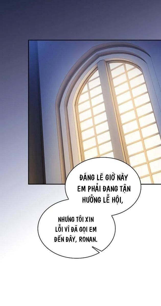 Kiếm Sĩ Thiên Tài Của Học Viện - Page 84