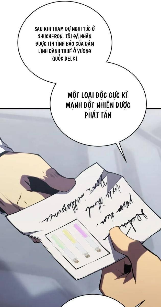 Con Trai Út Của Gia Đình Kiếm Thuật Danh Tiếng - Page 13