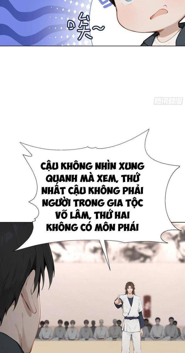 Khởi Đầu Vật Giá Sụt Giảm, Ta Trở Thành Nhà Giàu Số Một Thế Giới! - Page 67