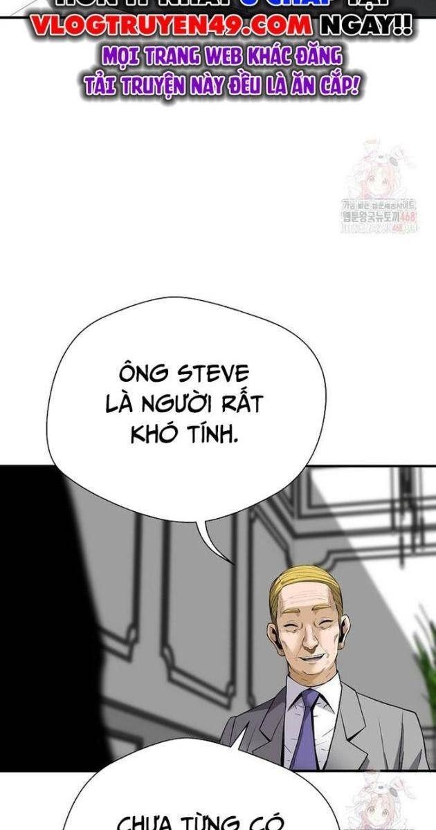 Sự Trở Lại Của Huyền Thoại - Page 14