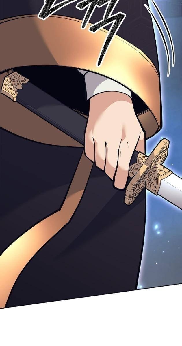 Đứa Con Ngoài Giá Thú Có Khả Năng Hấp Thụ Vũ Khí - Page 127