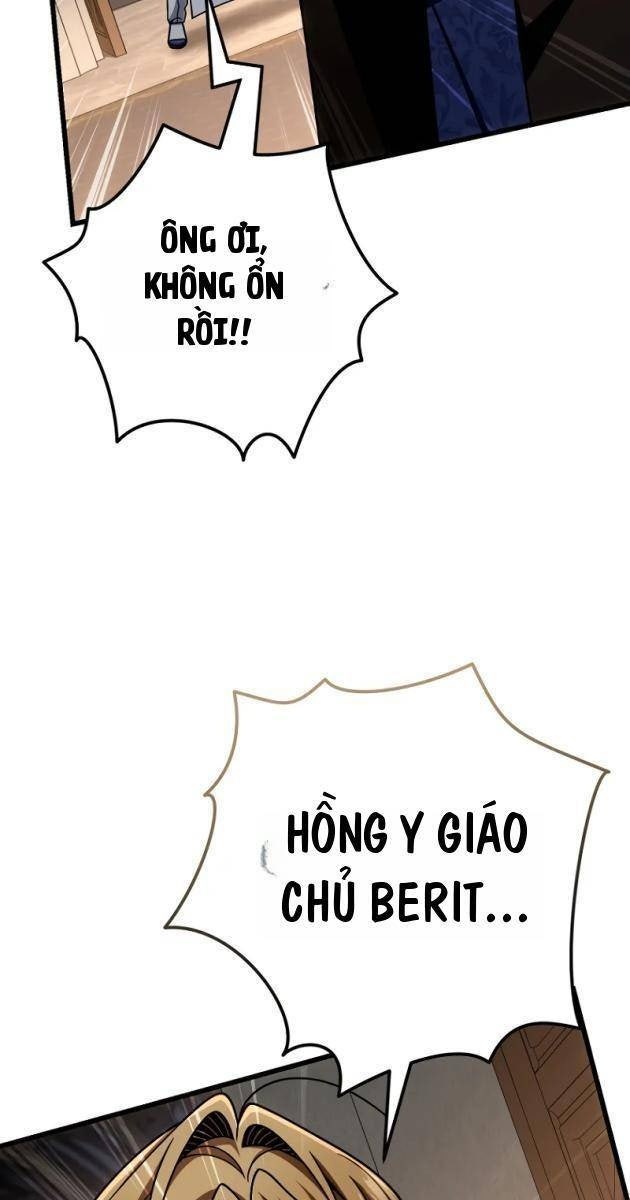 Ta Sẽ Huỷ Diệt Đế Quốc Này - Page 25