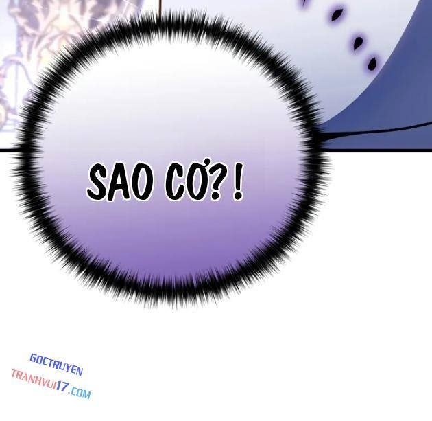 Ta Sẽ Huỷ Diệt Đế Quốc Này - Page 62