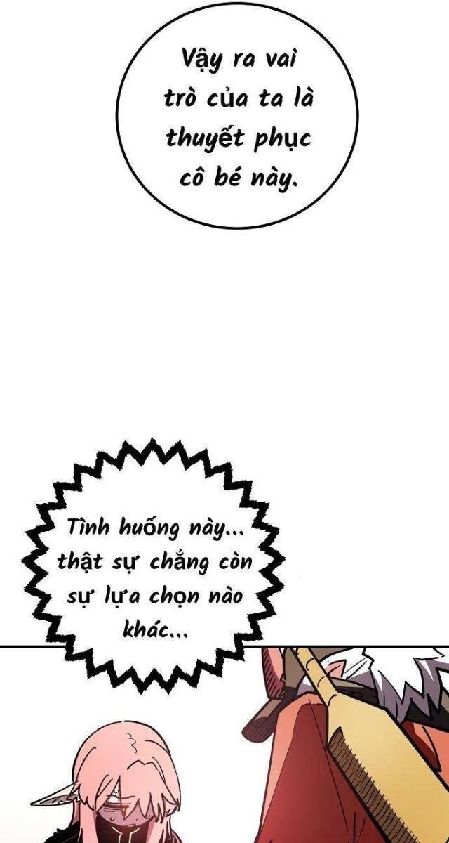 Player - Page 79