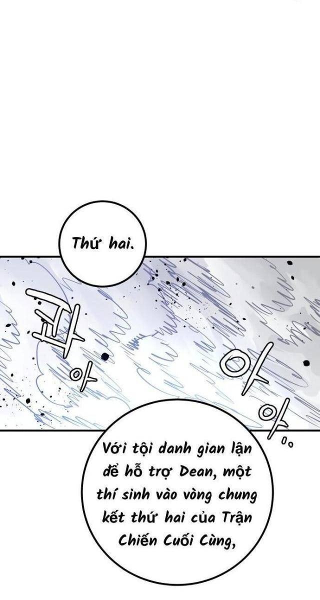 Player - Page 107