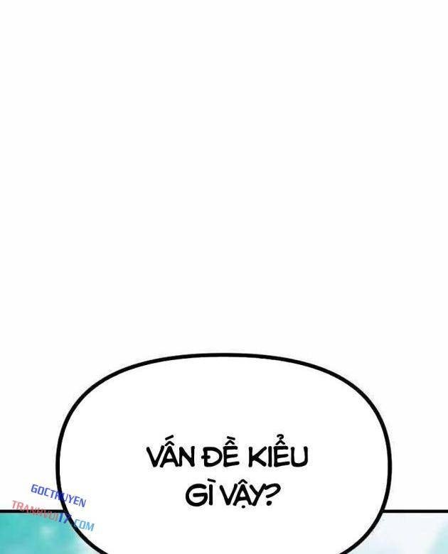 Hệ Thống Tăng Trưởng Đột Phá - Page 115