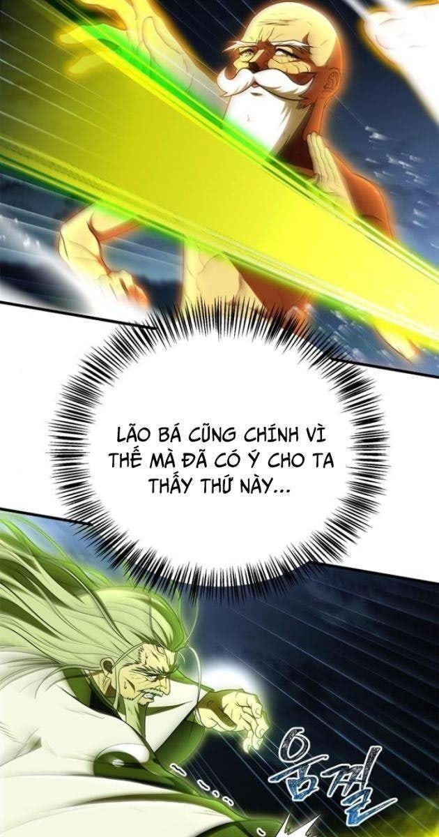 Huấn Luyện Viên Murim Thiên Tài - Page 85