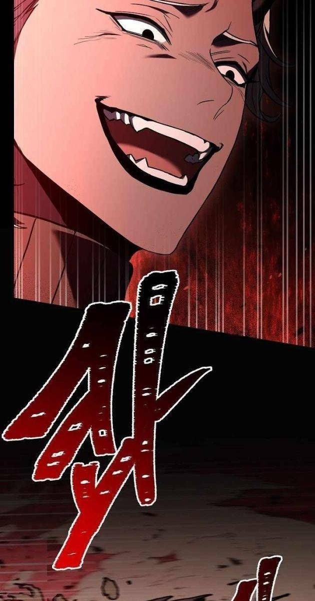 Sự Trở Lại Của Hiệp Sĩ Giáo Vô Song - Page 94