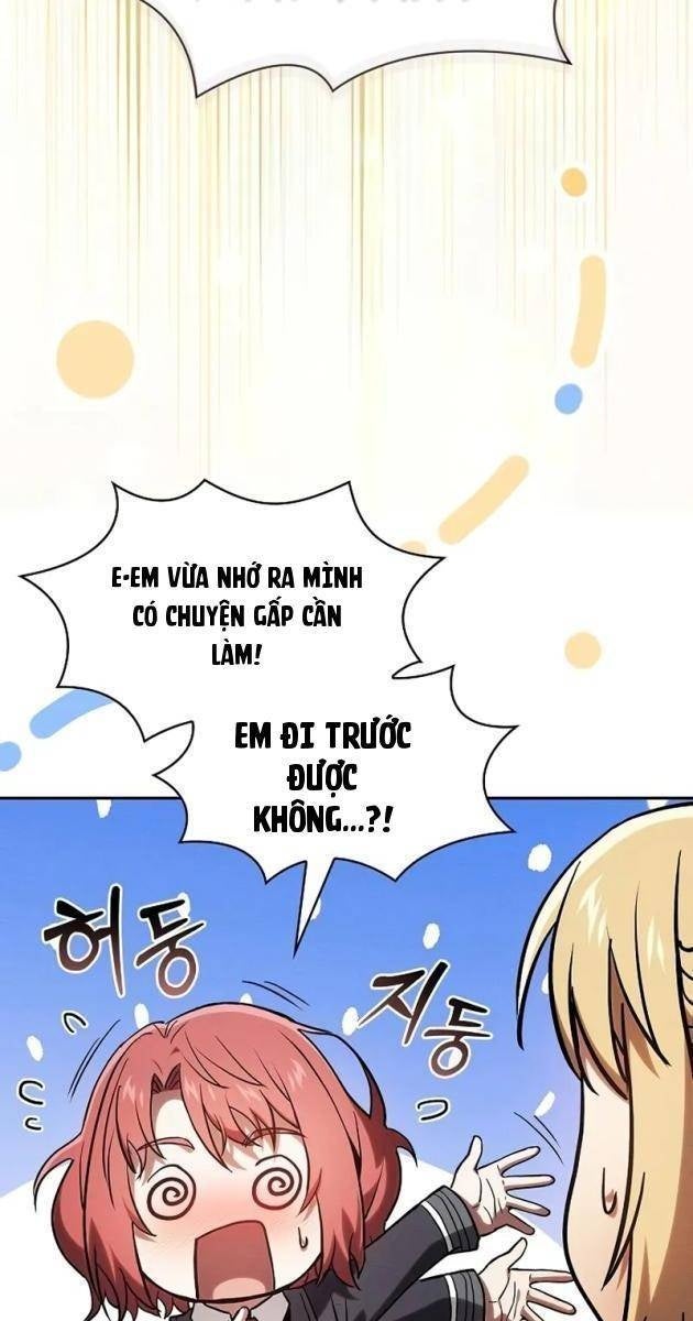 Kiếm Sĩ Thiên Tài Của Học Viện - Page 42