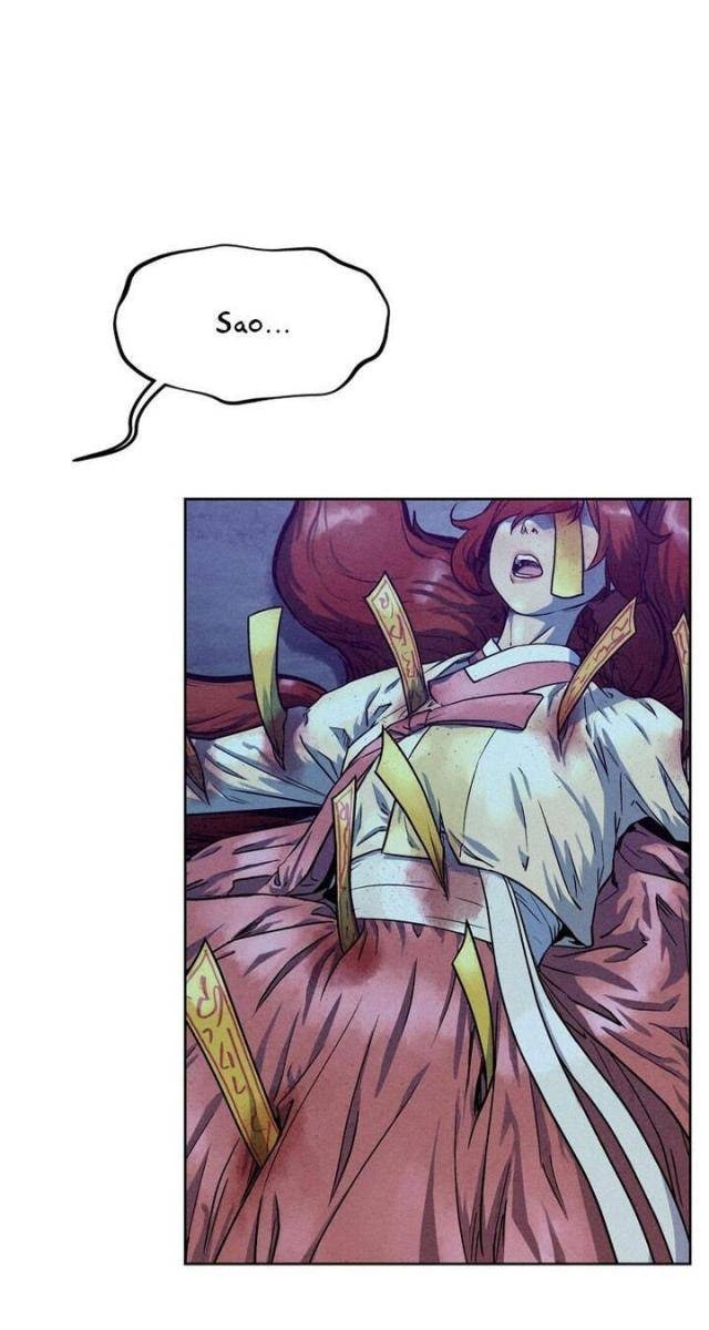 Thợ Săn Mosin - Page 141