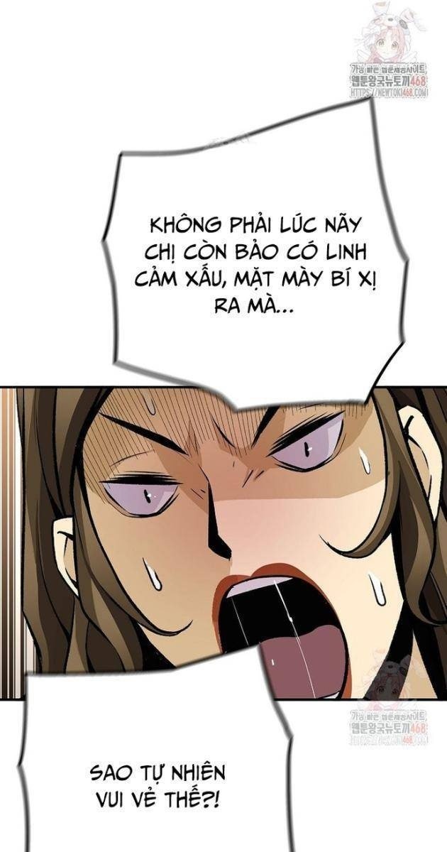 Sự Trở Lại Của Huyền Thoại - Page 67